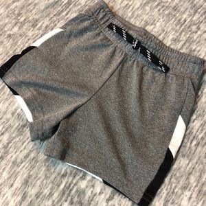 Boys 18M Shorts